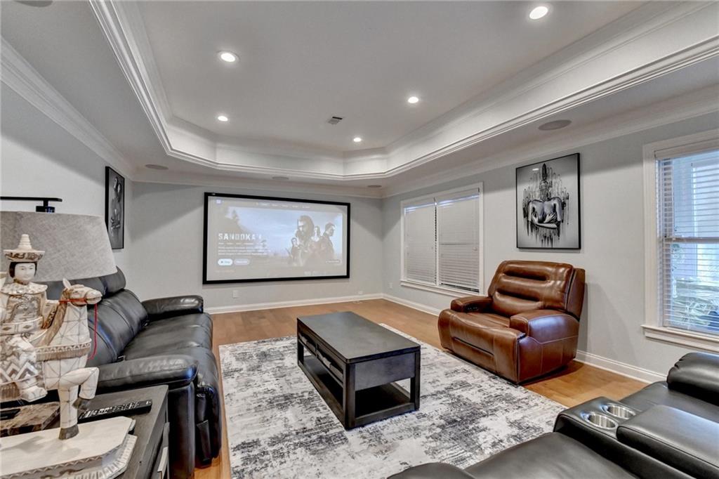 8360 Kenningston Way Duluth, GA 30097 - Photo 45 of 54