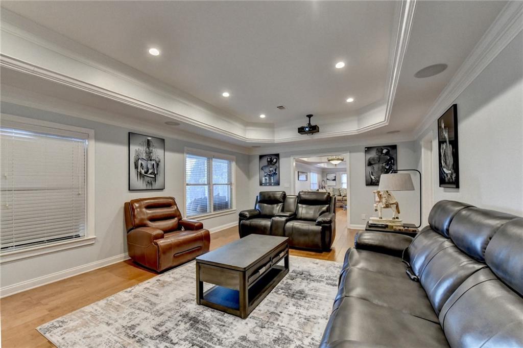 8360 Kenningston Way Duluth, GA 30097 - Photo 46 of 54