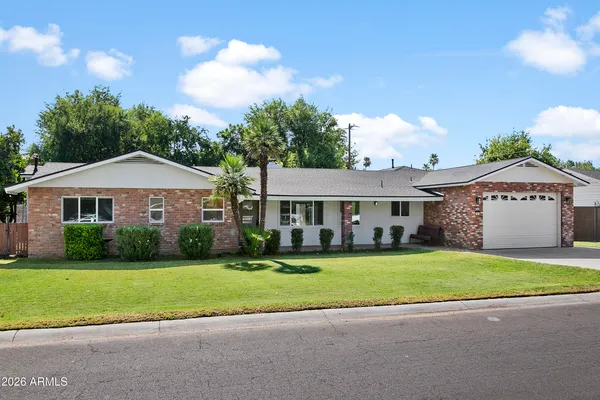 $1,250,000 | 7801 North 16th Lane, Phoenix, AZ 85021