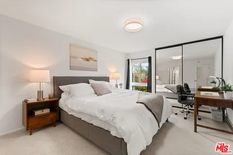 $595,000 | 4900 Overland Avenue, Unit 196, Culver City, CA 90230