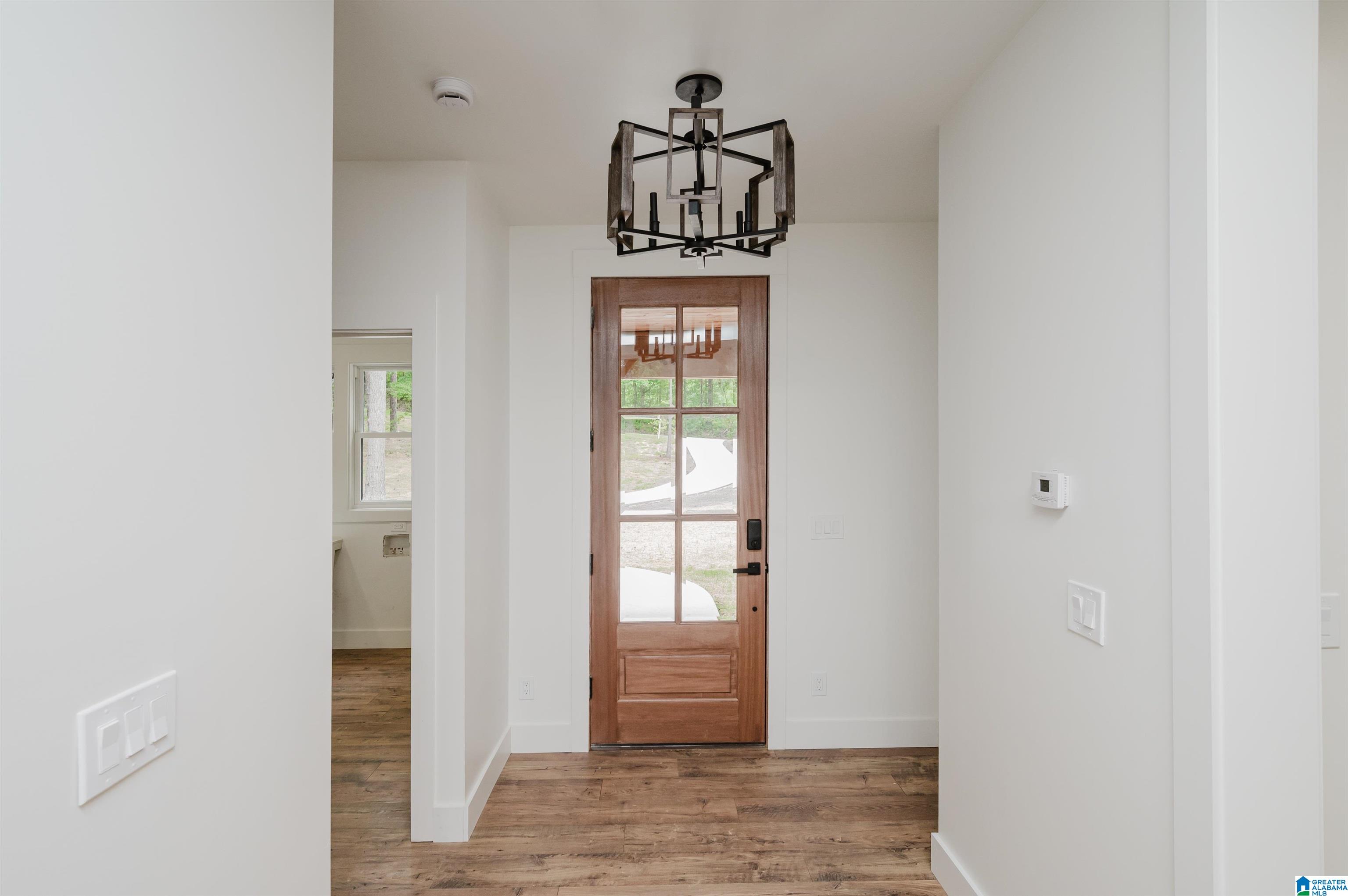 852 Sellers Hollow Road Dora, AL 35062 - Photo 7 of 59
