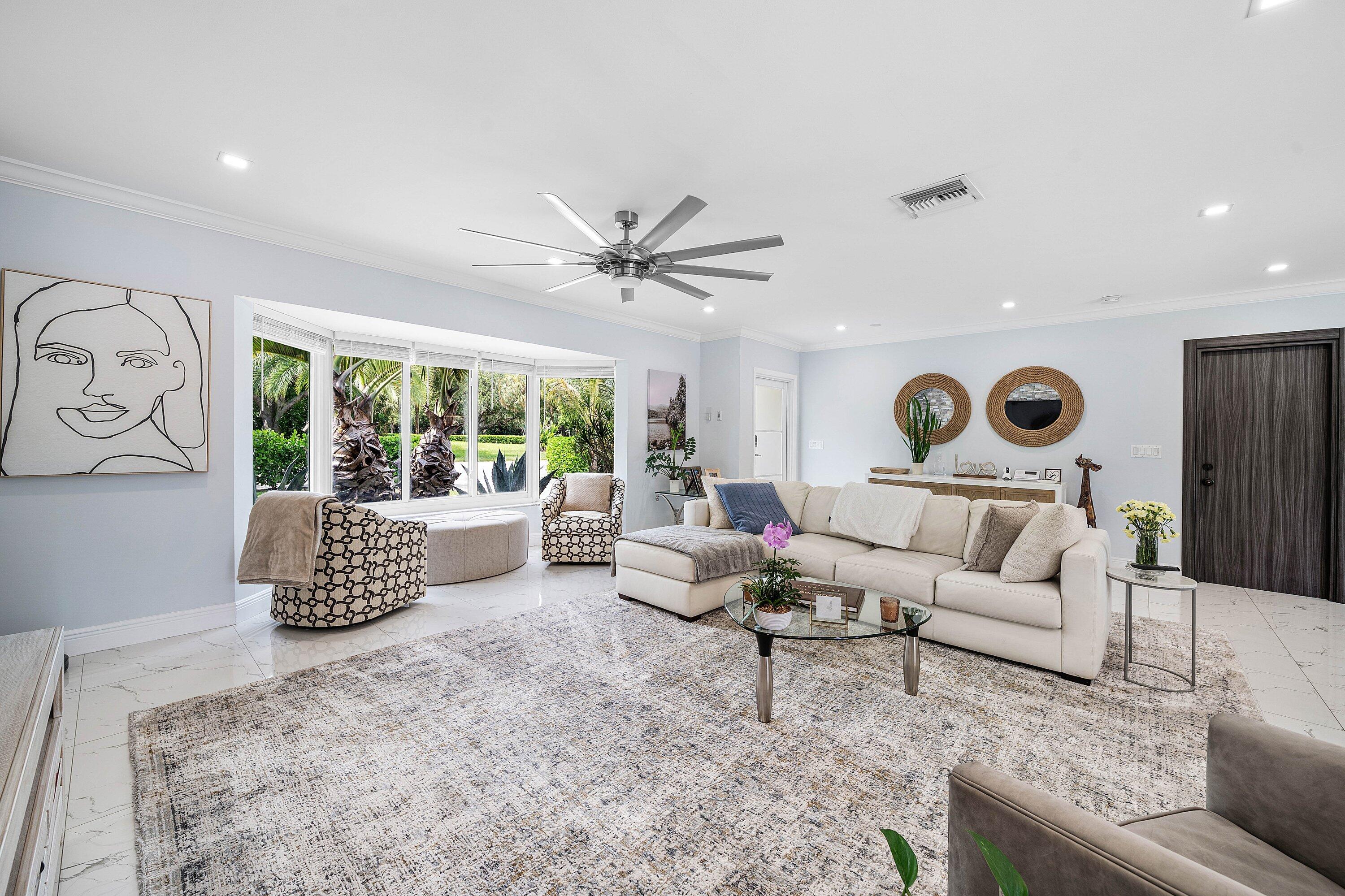 1029 West Palmetto Park Road Boca Raton, FL 33486 - Photo 13 of 43 014-1029WestPalmettoParkRoad-BocaRaton-F