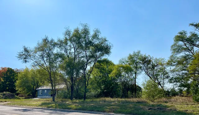 $358,250 | 6193 South Pere Marquette Highway, Pentwater, MI 49449