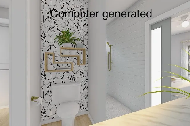 $358,250 | 6193 South Pere Marquette Highway, Pentwater, MI 49449