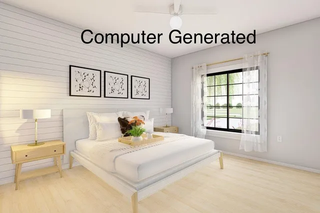 $358,250 | 6193 South Pere Marquette Highway, Pentwater, MI 49449