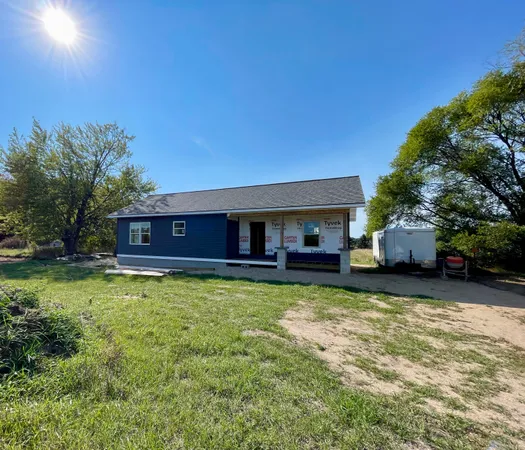 $358,250 | 6193 South Pere Marquette Highway, Pentwater, MI 49449