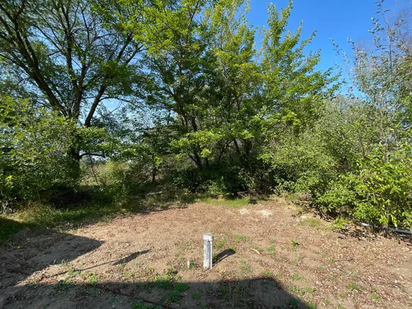 $358,250 | 6193 South Pere Marquette Highway, Pentwater, MI 49449