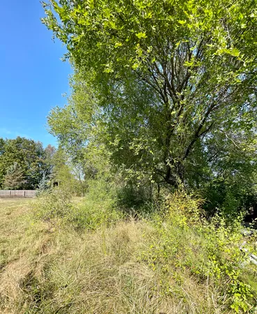 $358,250 | 6193 South Pere Marquette Highway, Pentwater, MI 49449