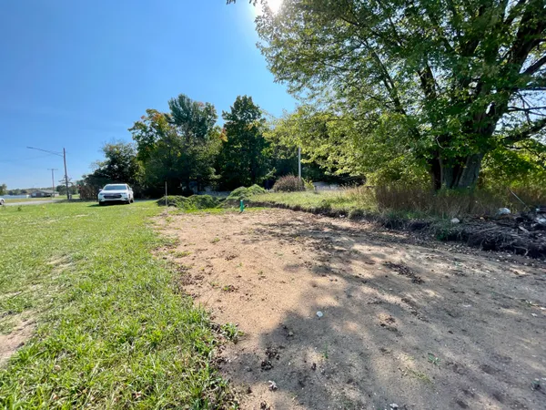$358,250 | 6193 South Pere Marquette Highway, Pentwater, MI 49449