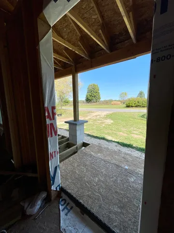 $358,250 | 6193 South Pere Marquette Highway, Pentwater, MI 49449