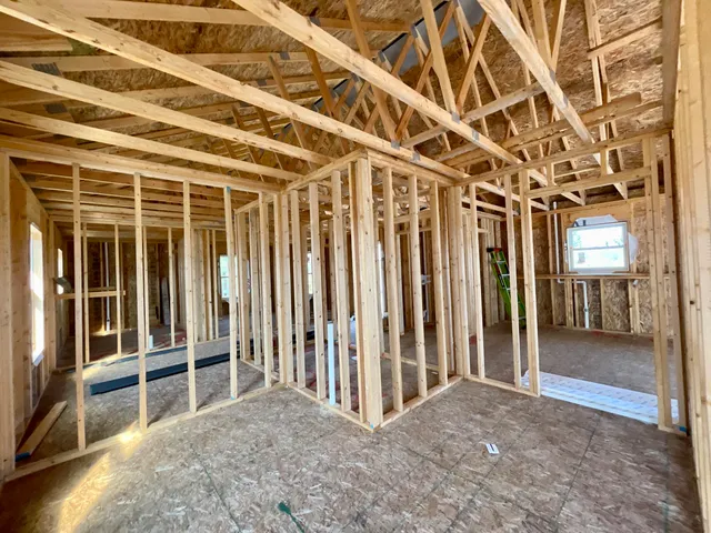 $358,250 | 6193 South Pere Marquette Highway, Pentwater, MI 49449