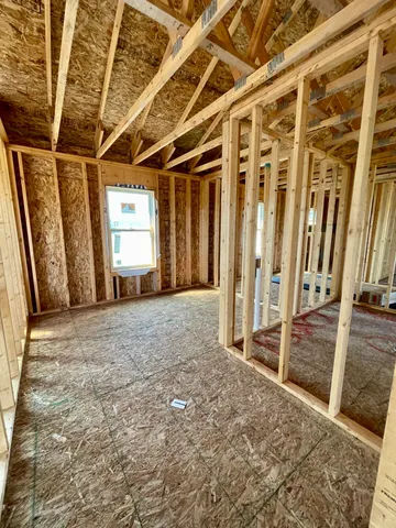 $358,250 | 6193 South Pere Marquette Highway, Pentwater, MI 49449