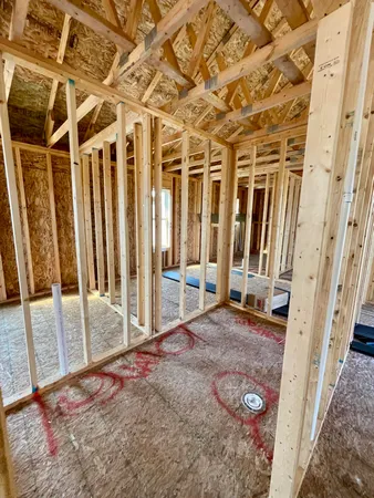 $358,250 | 6193 South Pere Marquette Highway, Pentwater, MI 49449