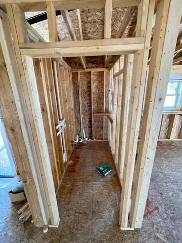 $358,250 | 6193 South Pere Marquette Highway, Pentwater, MI 49449