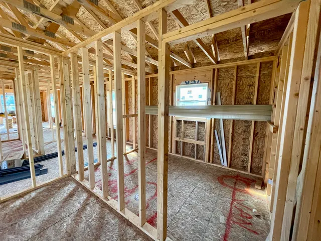 $358,250 | 6193 South Pere Marquette Highway, Pentwater, MI 49449