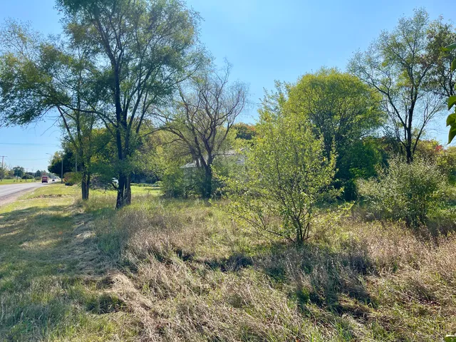 $358,250 | 6193 South Pere Marquette Highway, Pentwater, MI 49449