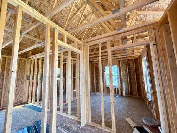 $358,250 | 6193 South Pere Marquette Highway, Pentwater, MI 49449