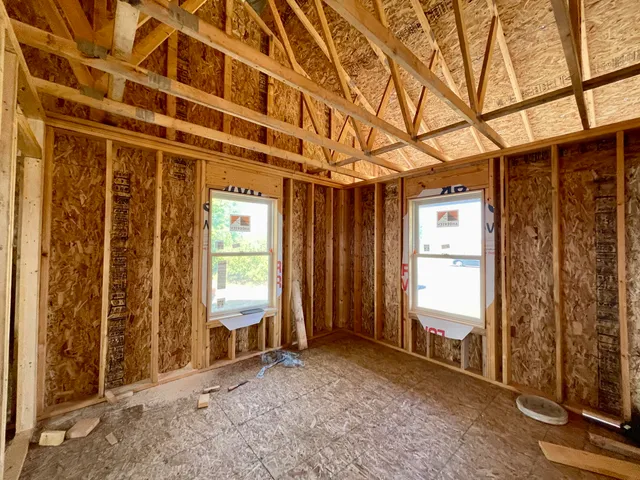 $358,250 | 6193 South Pere Marquette Highway, Pentwater, MI 49449