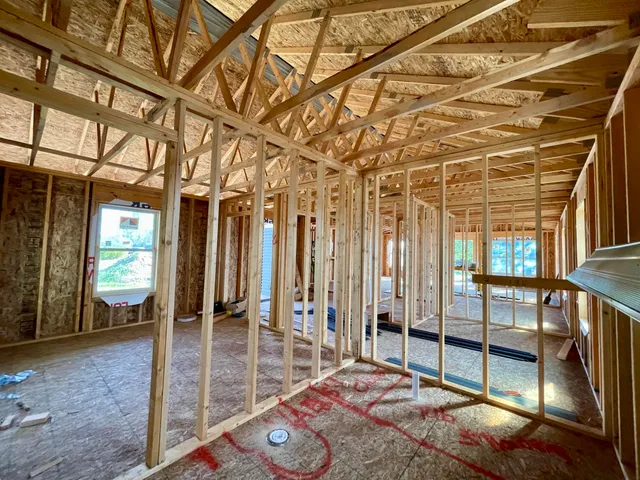 $358,250 | 6193 South Pere Marquette Highway, Pentwater, MI 49449