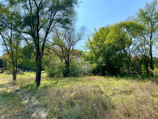 $358,250 | 6193 South Pere Marquette Highway, Pentwater, MI 49449