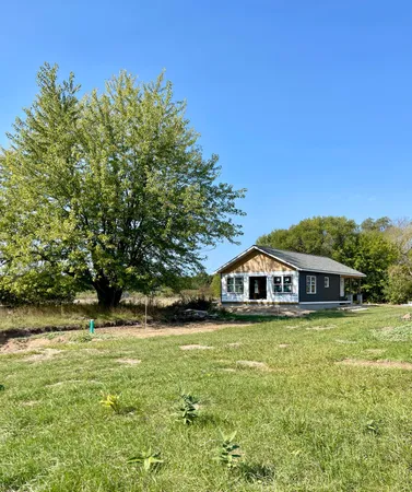 $358,250 | 6193 South Pere Marquette Highway, Pentwater, MI 49449