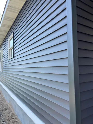 $358,250 | 6193 South Pere Marquette Highway, Pentwater, MI 49449