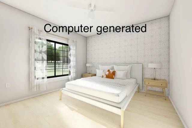 $358,250 | 6193 South Pere Marquette Highway, Pentwater, MI 49449