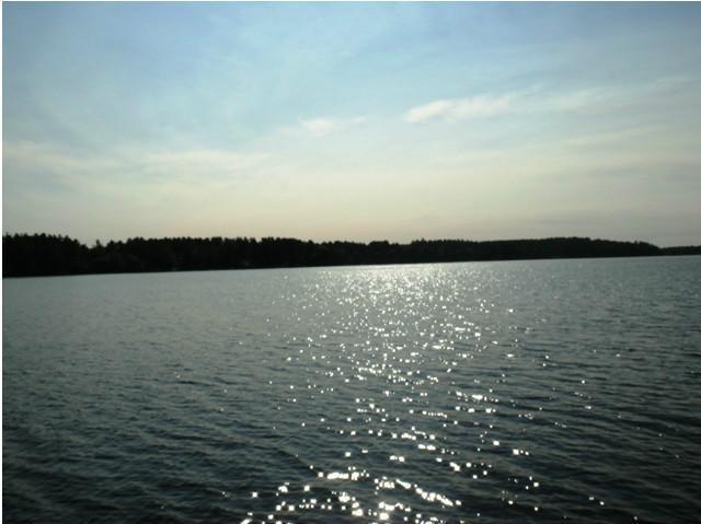 160 Everett Road Auburn, ME 04210 - Photo 19 of 20 Waterfront/Dock/Pier.