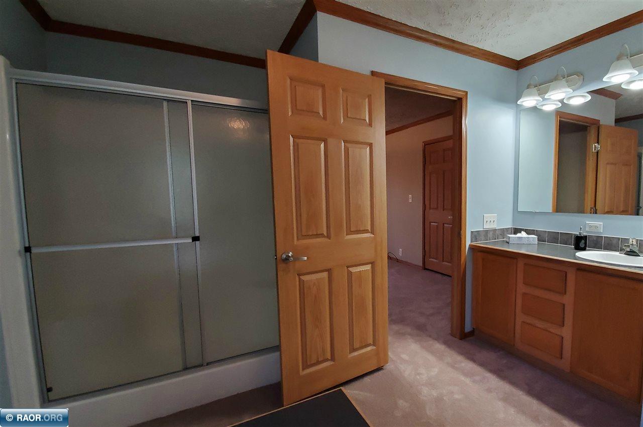 4110 Rabbit Road Iron, MN 55751 - Photo 9 of 17