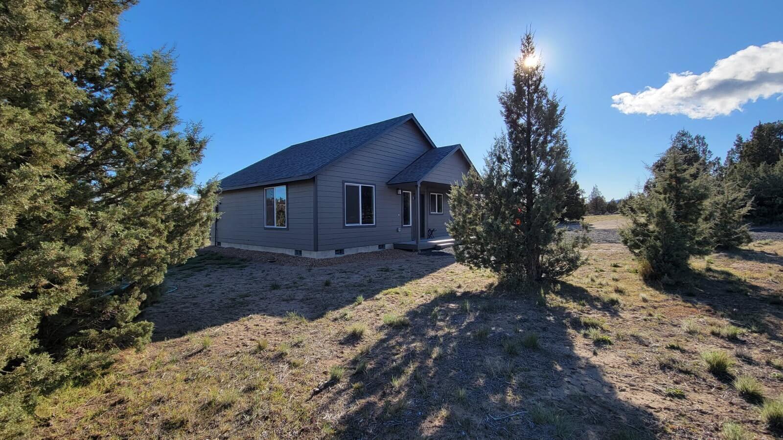 2050 Southeast Maphet Road Prineville, OR 97754 - Photo 24 of 26 afbadcff-2aee-481e-855a-47870ebbbf5e