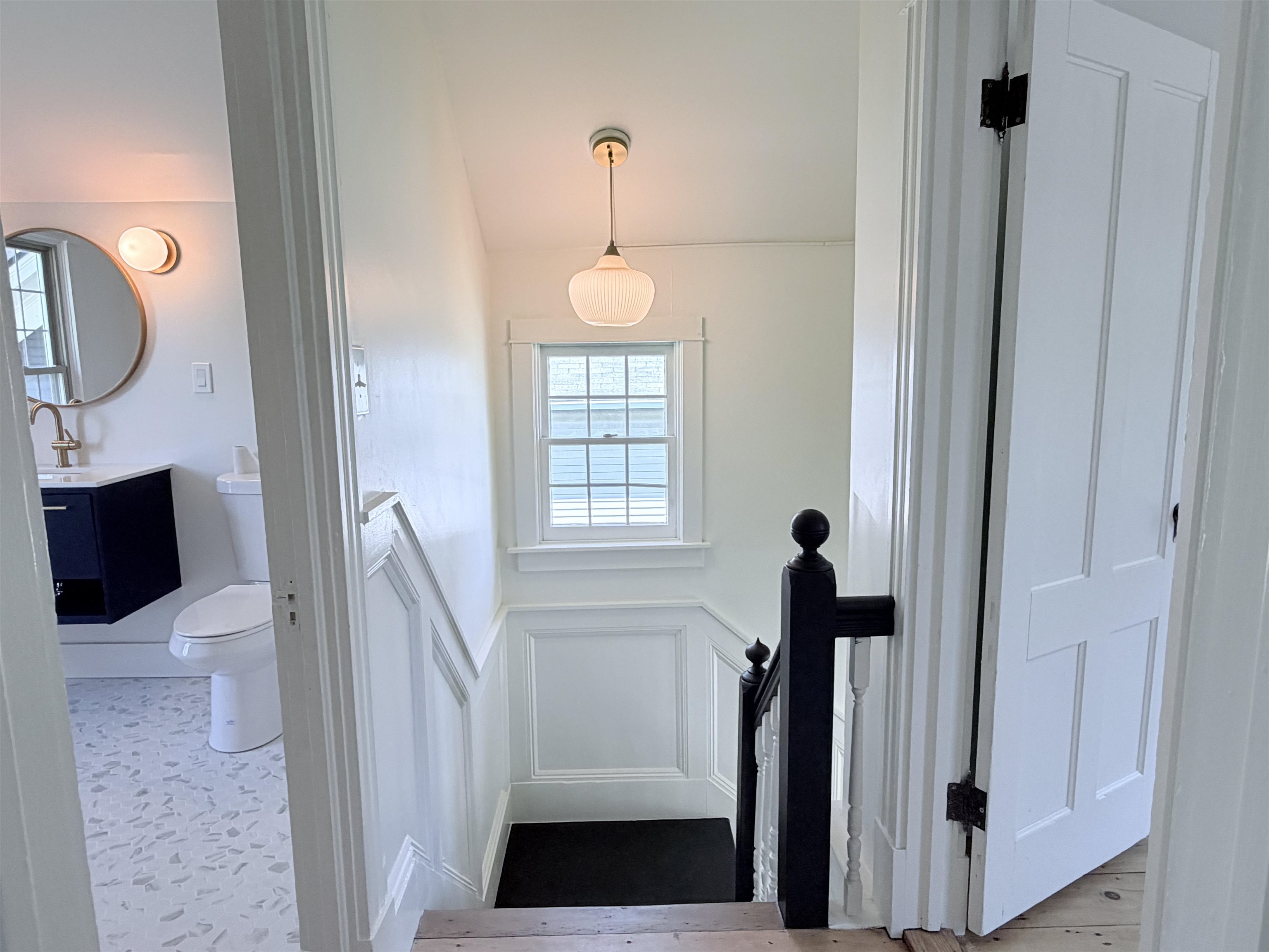 119 Pearl Street Rutland, VT 05701 - Photo 24 of 36
