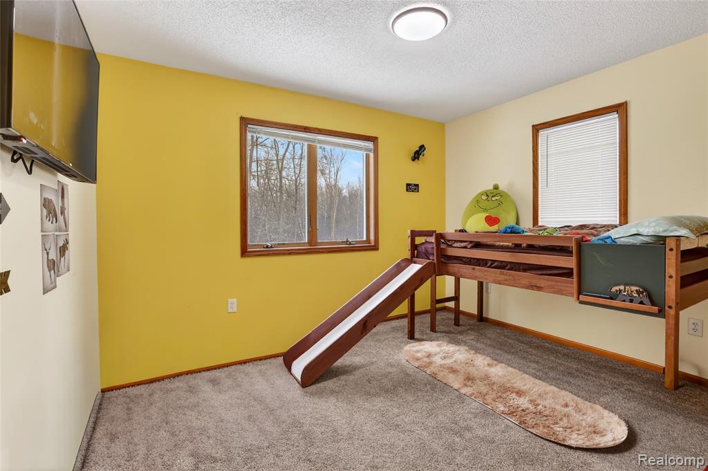 14101 Tuscola Road Clio, MI 48420 - Photo 20 of 28