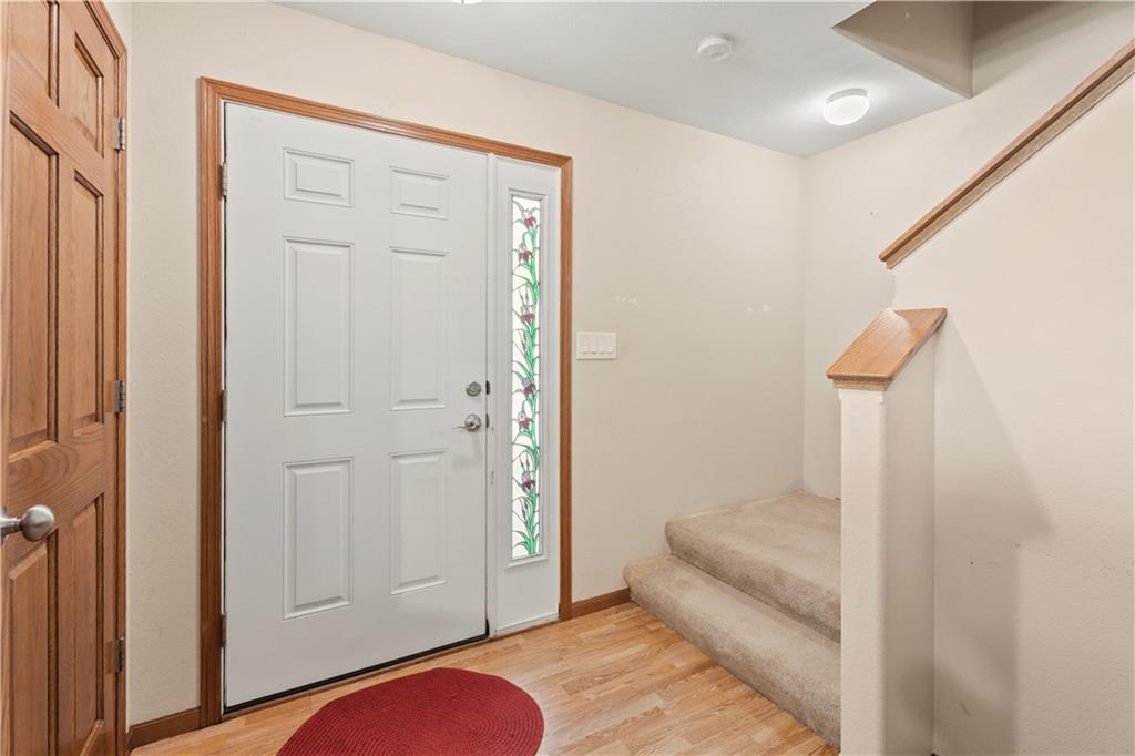 3800 120th Road Thayer, KS 66776 - Photo 16 of 99