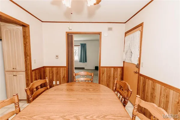 $165,000 | 12497 Highway 28, Dixon, MO 65459