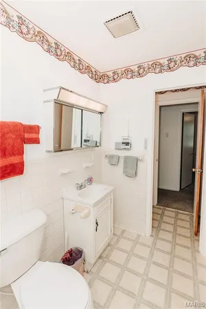 $165,000 | 12497 Highway 28, Dixon, MO 65459