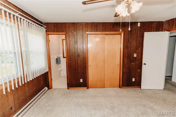 $165,000 | 12497 Highway 28, Dixon, MO 65459