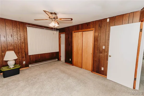 $165,000 | 12497 Highway 28, Dixon, MO 65459