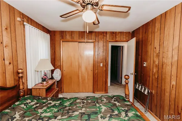 $165,000 | 12497 Highway 28, Dixon, MO 65459