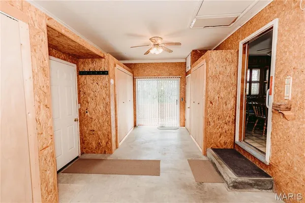 $165,000 | 12497 Highway 28, Dixon, MO 65459