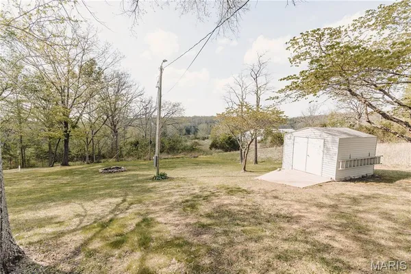 $165,000 | 12497 Highway 28, Dixon, MO 65459