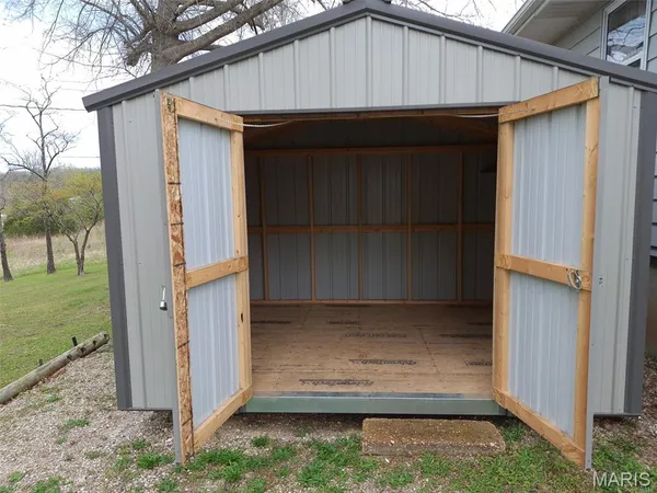 $165,000 | 12497 Highway 28, Dixon, MO 65459