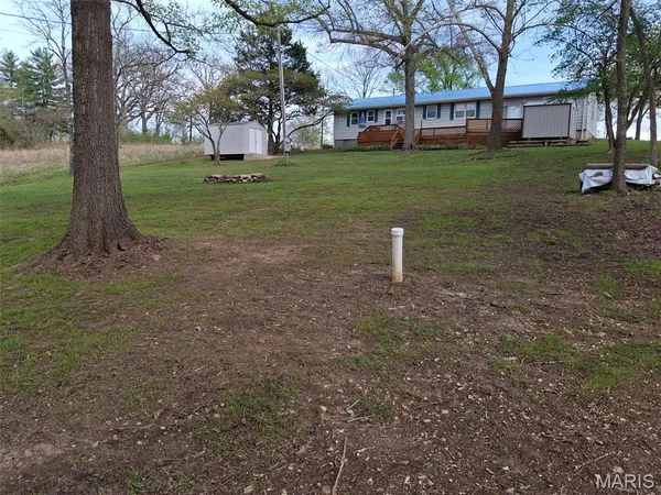 $165,000 | 12497 Highway 28, Dixon, MO 65459