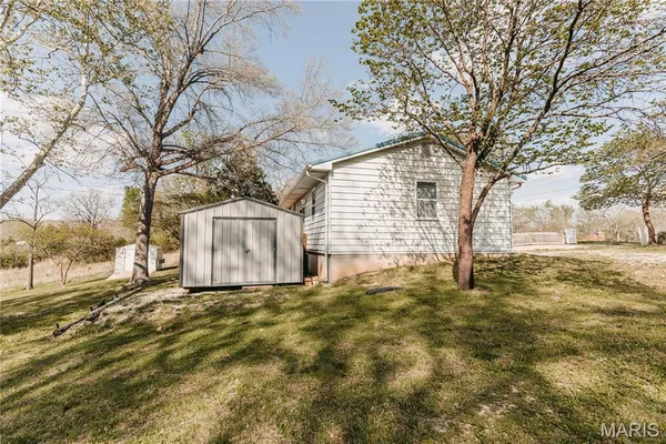$165,000 | 12497 Highway 28, Dixon, MO 65459