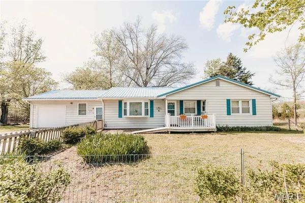 $165,000 | 12497 Highway 28, Dixon, MO 65459