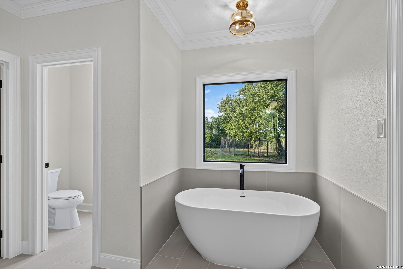 130 Spring Hill Road Boerne, TX 78006 - Photo 14 of 32