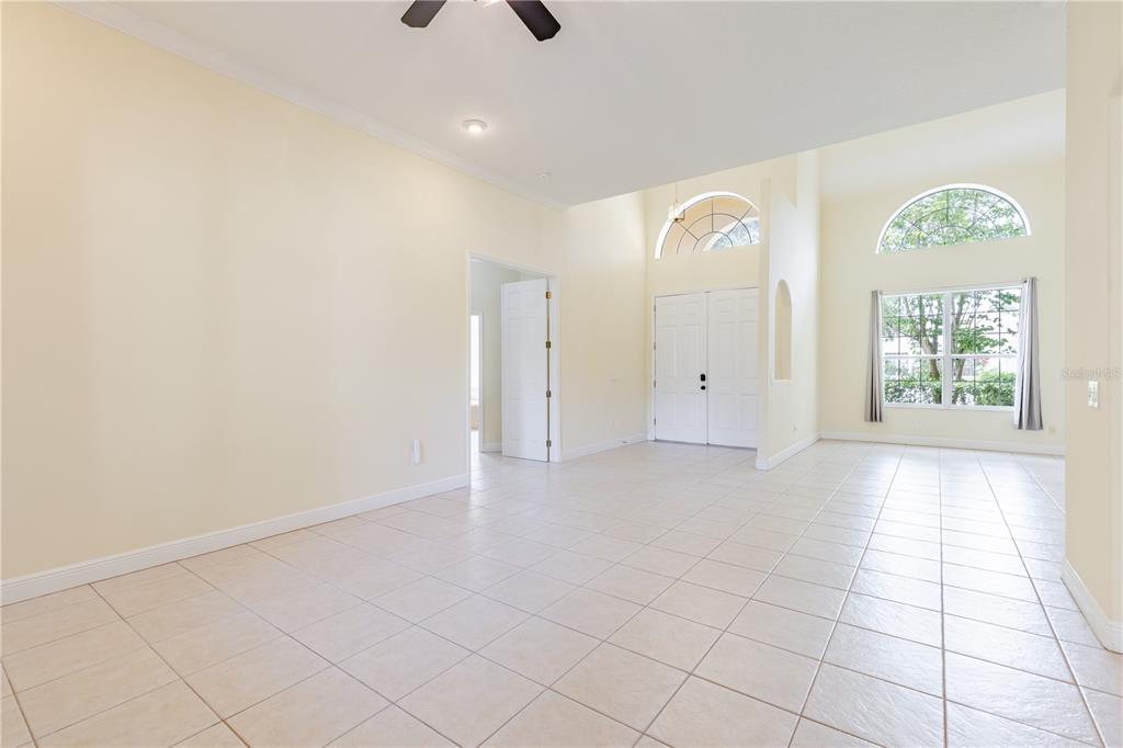 2718 Knightsbridge Road Clermont, FL 34711 - Photo 51 of 72