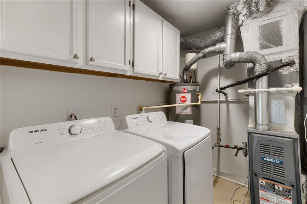 1967 Brian Way Decatur, GA 30033 - Photo 26 of 29