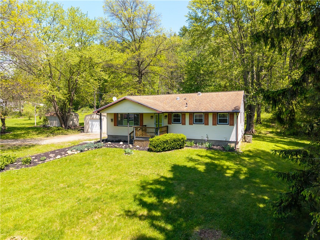5380 Mills Road Campbell, NY 14821 - Photo 38 of 49