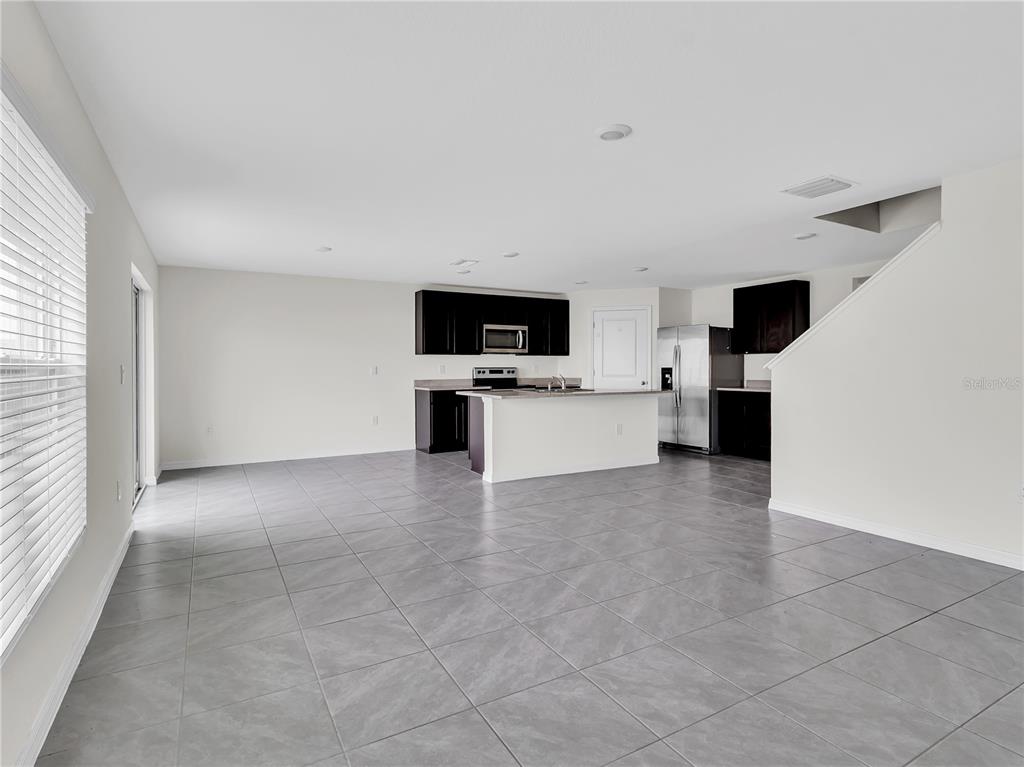 16523 Windmill Forge Pass Wimauma, FL 33598 - Photo 12 of 36