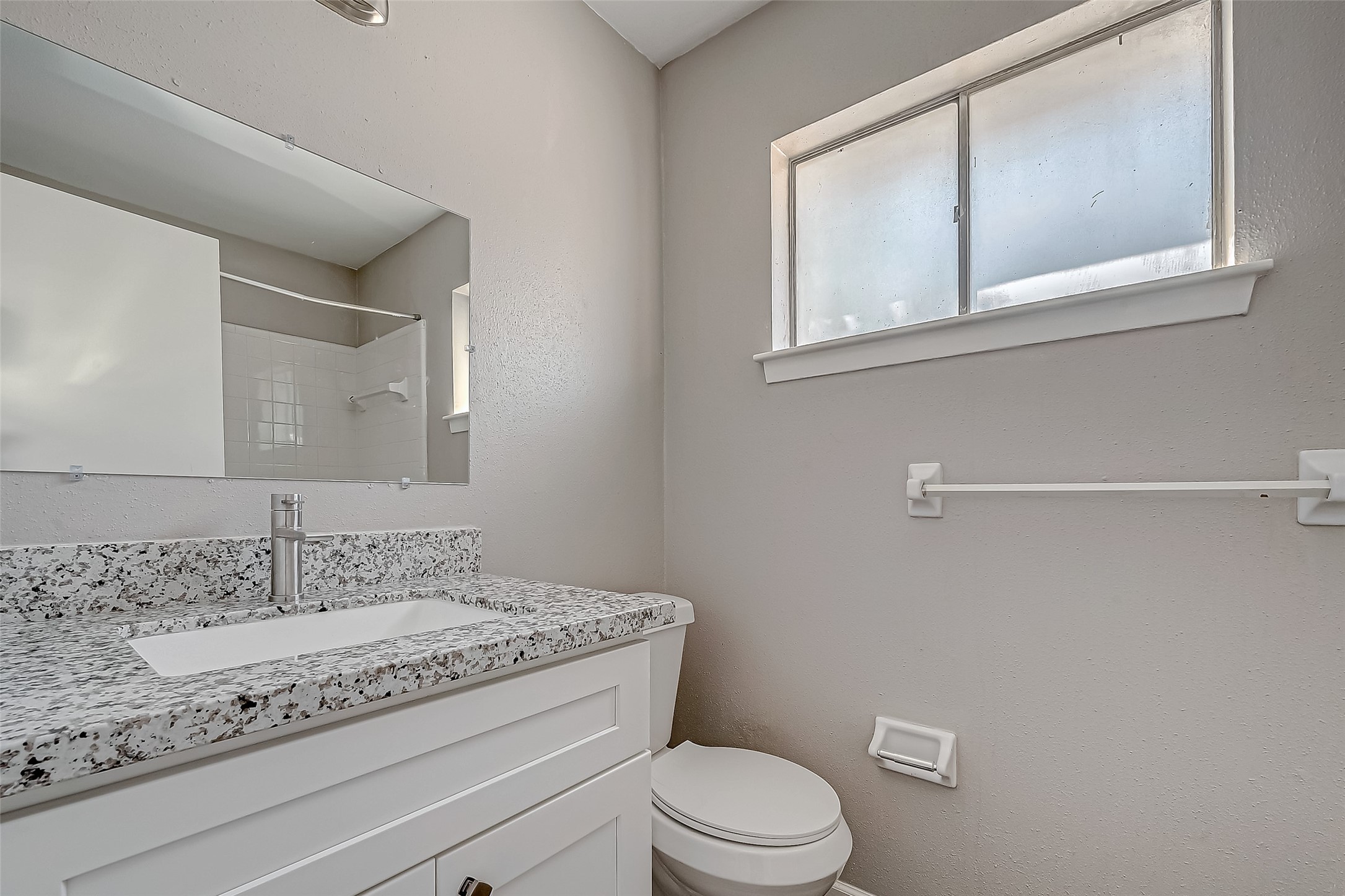 7315 Housman Houston, TX 77055 - Photo 39 of 49